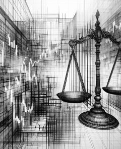 ai-bayer-stock-market