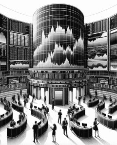 ai-bayer-stock-market