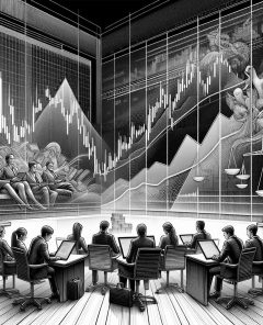 ai-bayer-stock-market