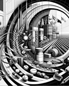 ai-bayer-stock-rise