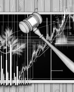 ai-bayer-stock-rise
