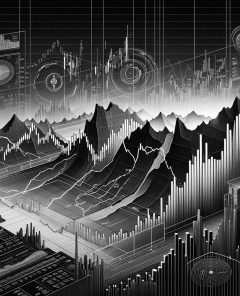 ai-bayer-stock-trend
