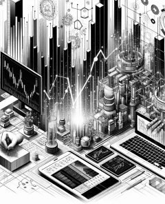 ai-bayer-stock-trend