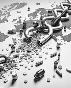 ai-bayer-supply-disruption