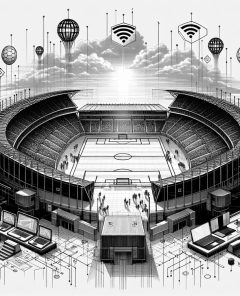 ai-bayern-augsburg-streaming