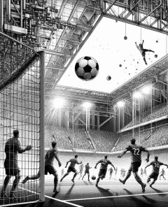 ai-bayern-hamburg-match