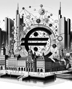 ai-bayern-tech-fund
