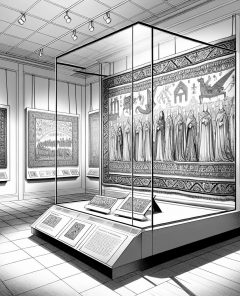 ai-bayeux-tapestry-fragments