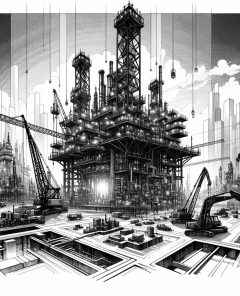 ai-baytex-energy