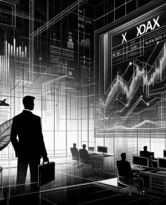 ai-baywa-ceo-change