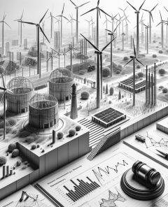 ai-baywa-energy-challenge