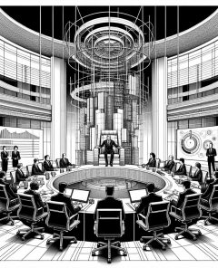 ai-baywa-executive-pressure