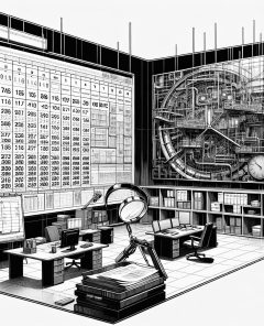 ai-baywa-financial-investigation