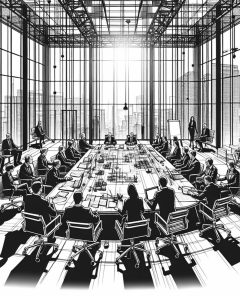 ai-baywa-leadership-chaos