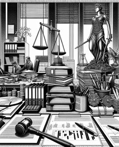 ai-baywa-legal-challenges