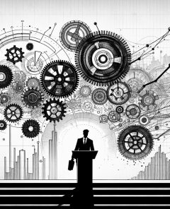 ai-baywa-restructuring