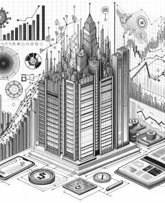 ai-bb-biotech-2025
