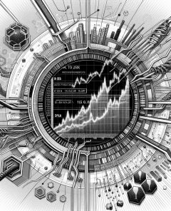 ai-bb-biotech-performance-2025