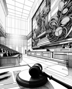 ai-bbc-trump-legal-battle