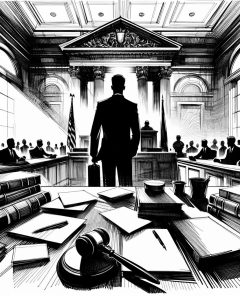ai-bbc-trump-legal-case