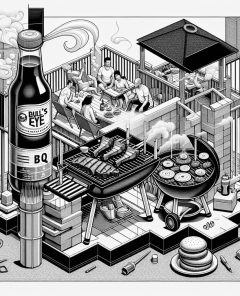 ai-bbq-sauce