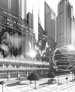 ai-bbva-growth-investment