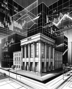 ai-bbva-stock-analysis