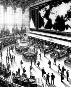 ai-bbva-stock-market