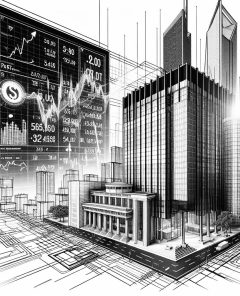 ai-bbva-stock-market