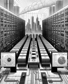 ai-bc_hydro_ki_projekte