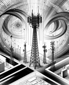 ai-bce-telecom-investment