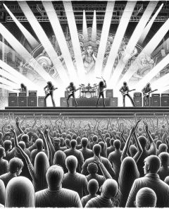 ai-beach-boys-tour