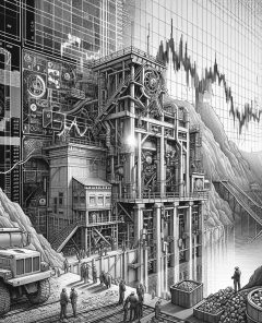 ai-bear-creek-mining