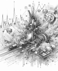 ai-bear-creek-mining