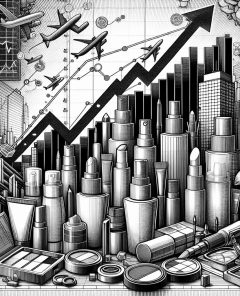 ai-beauty-stocks-growth