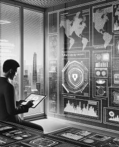 ai-beazley-cyber-insurance
