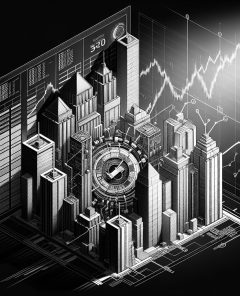ai-beazley-insurance-growth