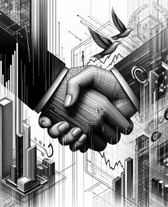 ai-beazley-zurich-acquisition