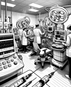 ai-becton-dickinson-healthcare