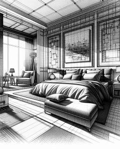 ai-bed-comfort-products