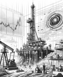 ai-bedford-metals-exploration