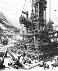 ai-bedford-metals-exploration