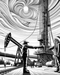 ai-bedford-metals-uranium-exploration