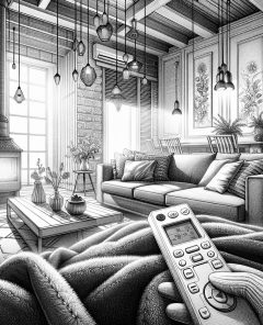 ai-bedsure-heating-blanket
