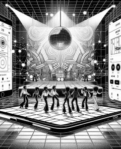 ai-bee-gees-comeback