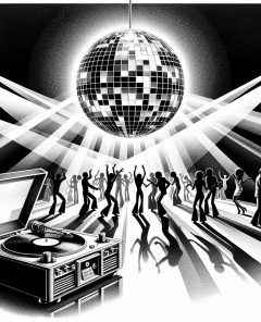 ai-bee-gees-disco-revival