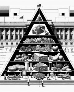 ai-beef-food-pyramid