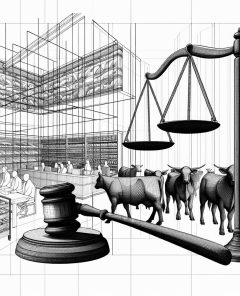 ai-beef-settlement