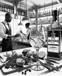 ai-beefeater-gin
