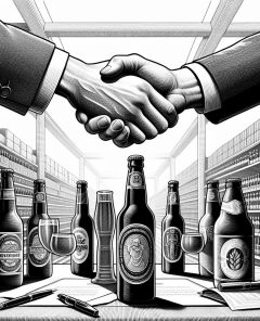 ai-beer-market-agreement